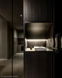Jui Residences (D12), Apartment #619540031